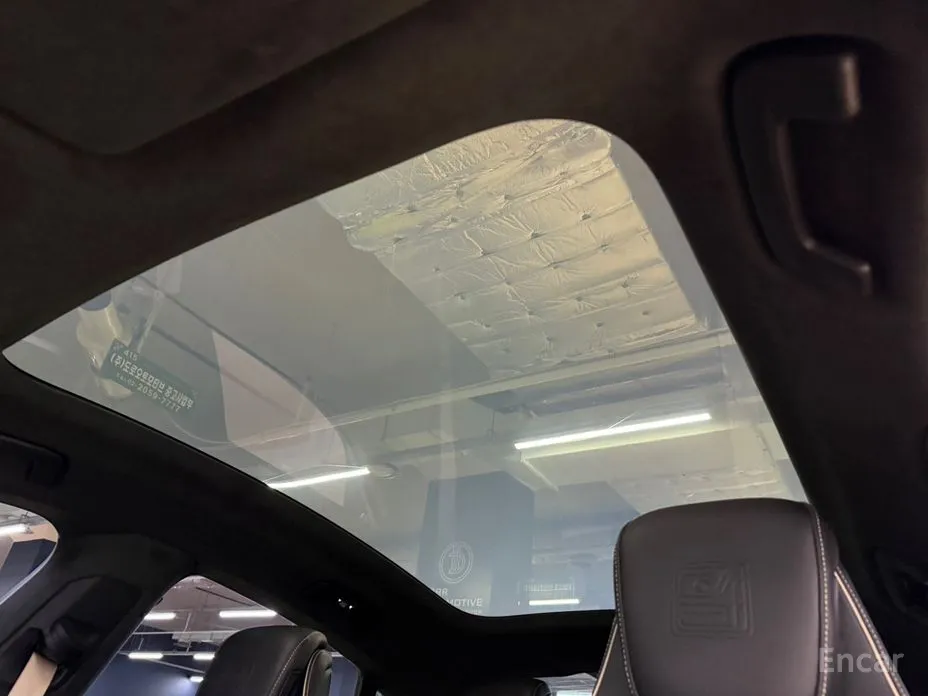 Porsche Taycan 2020 Turbo