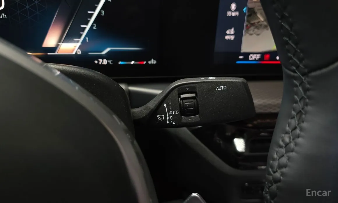 BMW 4 Series 2021 420i M Sport Pro Convertible