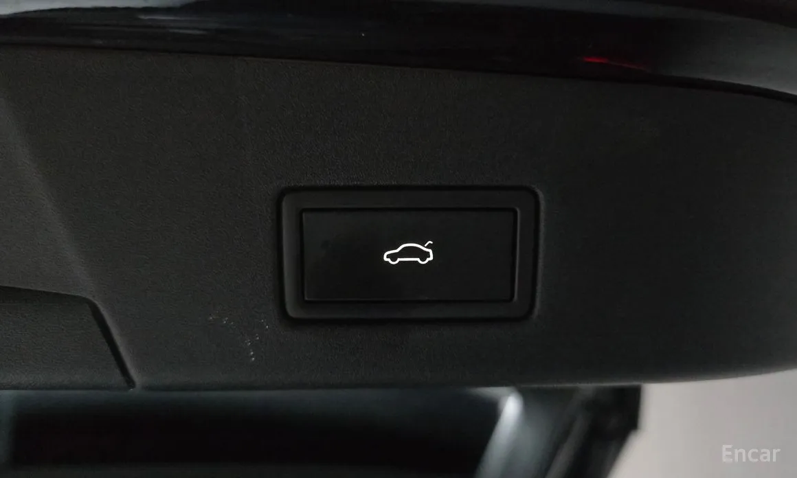 Volkswagen ID.4 2022 Pro