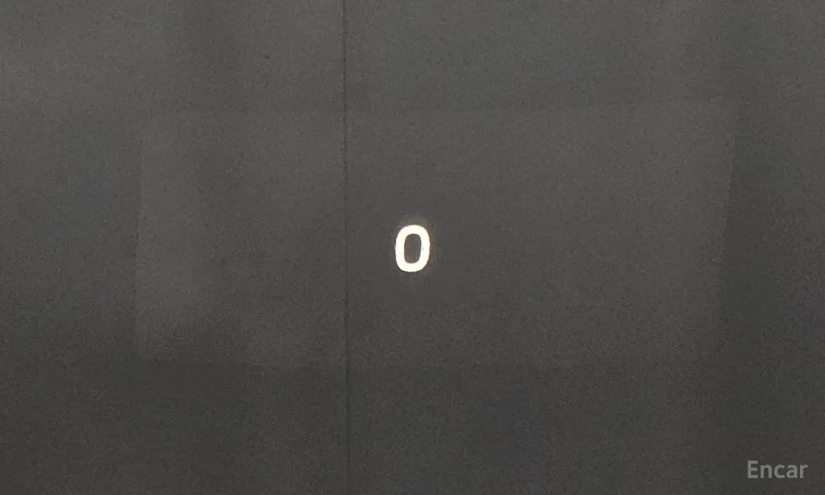 Volvo S90 2016 T8 AWD Ultimate Bright