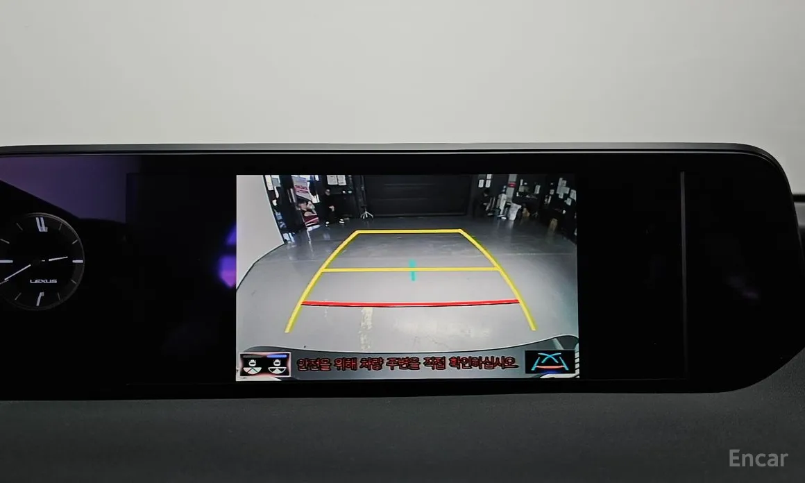 Lexus UX 2019 2.0 F-Sport 2WD