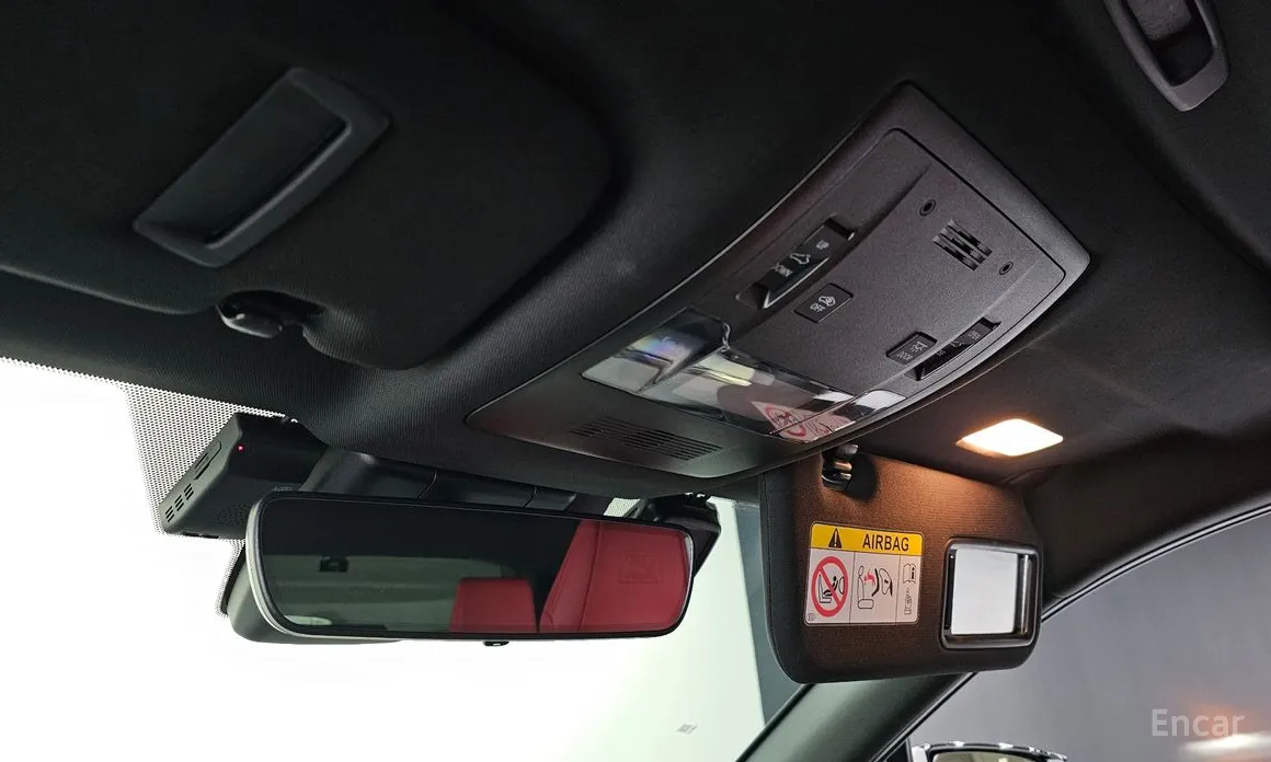 Lexus UX 2019 2.0 F-Sport 2WD