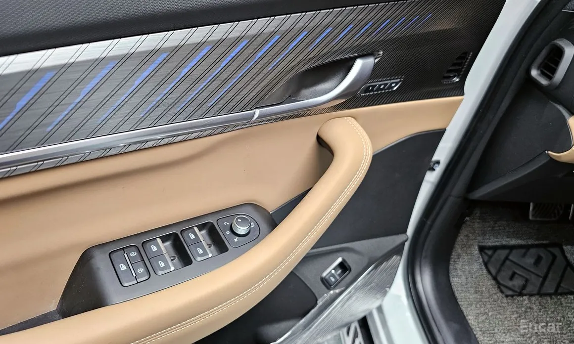 Renault Grand Koleos 2024 1.5 E-TECH Iconic 2WD