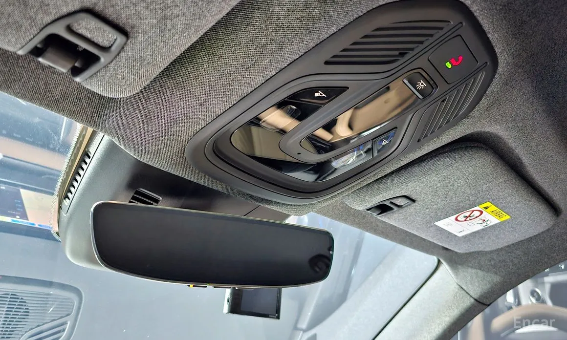 Renault Grand Koleos 2024 1.5 E-TECH Iconic 2WD