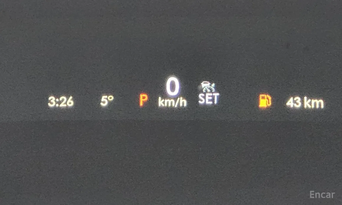 Lincoln Aviator 2019 3.0 Black Label AWD