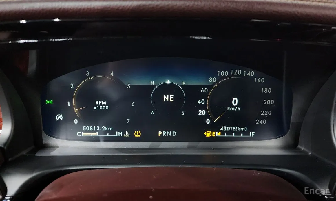 Lincoln Aviator 2019 3.0 Black Label AWD