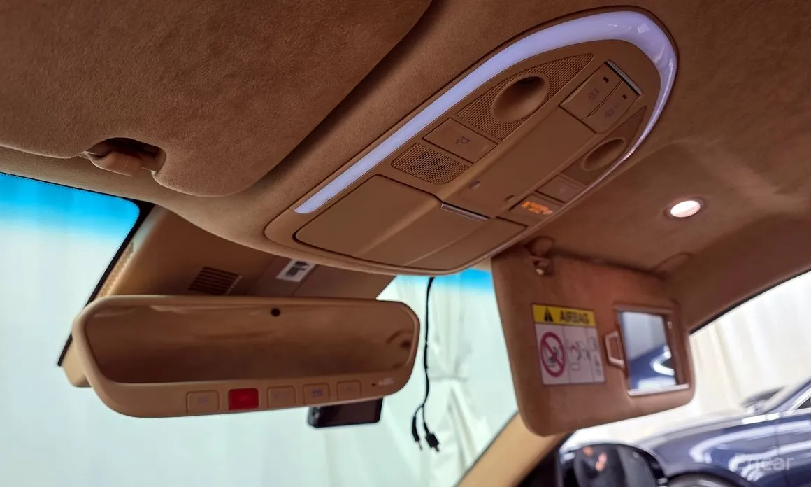 Genesis G70 2022 Gasoline 2.0T 2WD