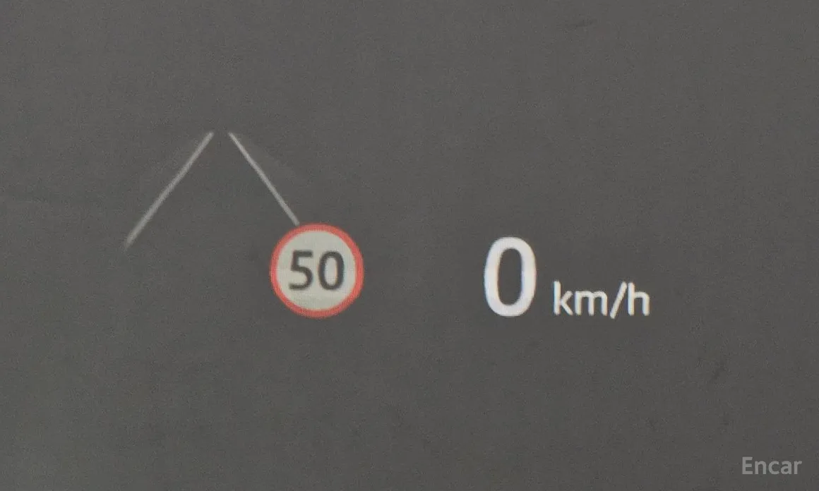 Land Rover Range Rover Velar 2017 3.0 P400 Dynamic HSE