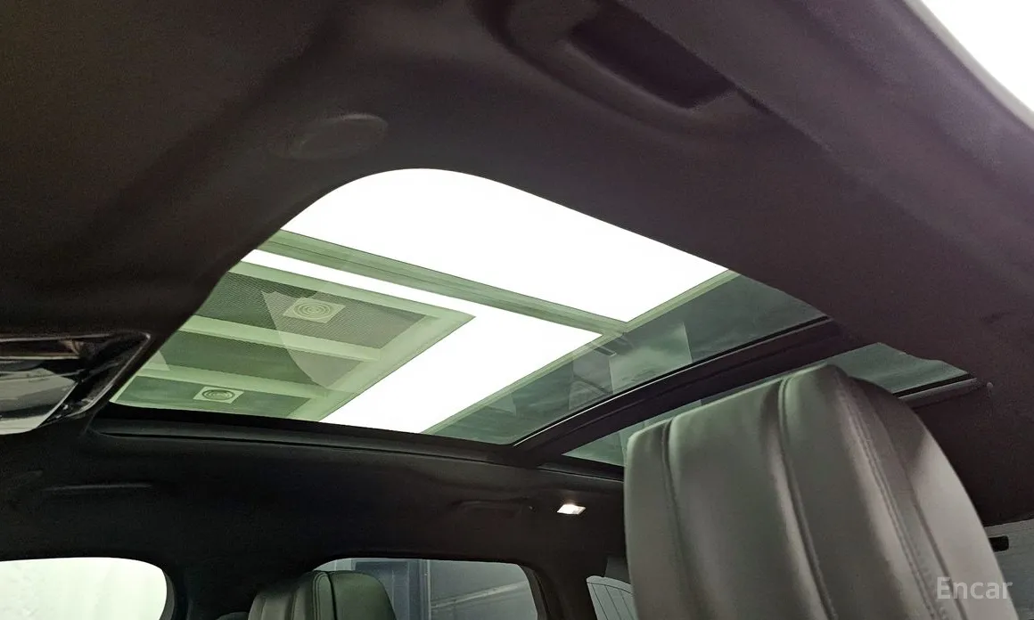 Land Rover Range Rover Velar 2017 3.0 P400 Dynamic HSE