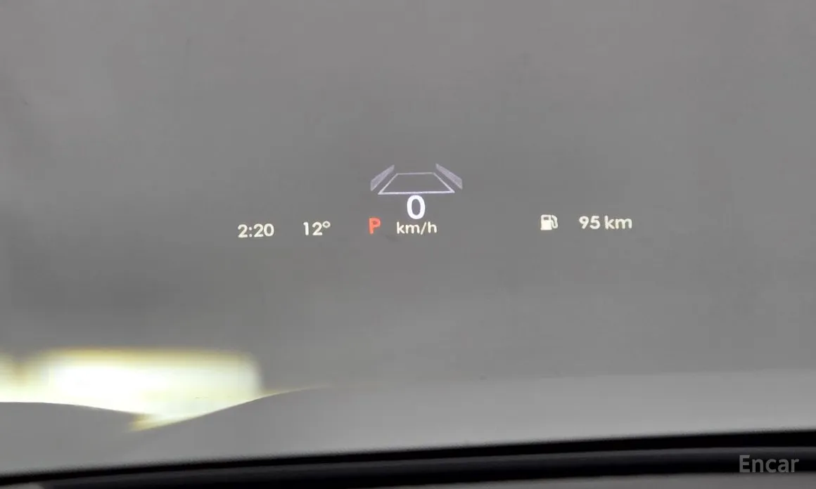 Lincoln Aviator 2019 3.0 Reserve  AWD