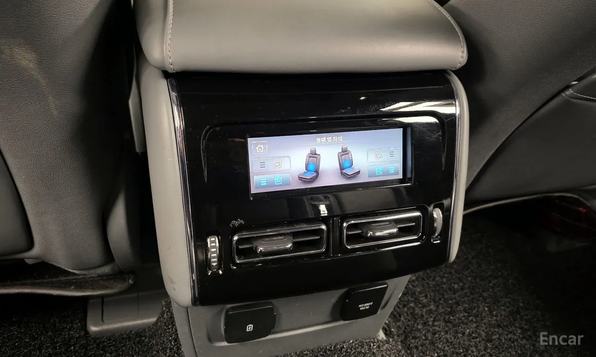 Lincoln Aviator 2019 3.0 Reserve  AWD