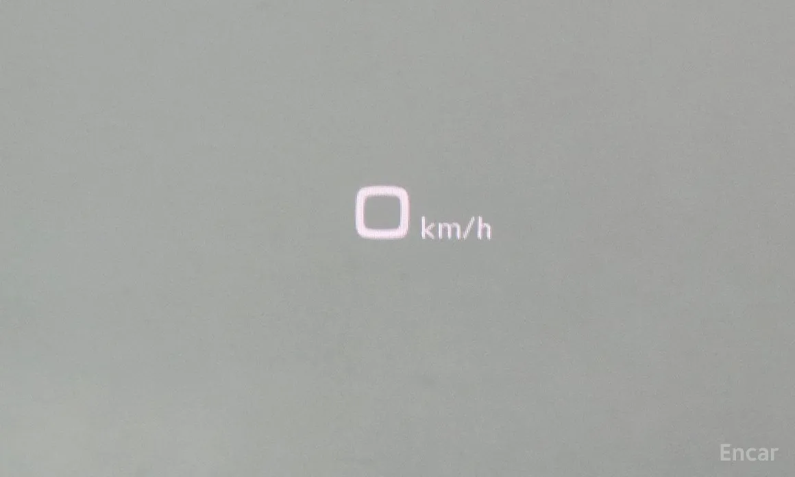 Audi A4 2016 40 TFSI Premium