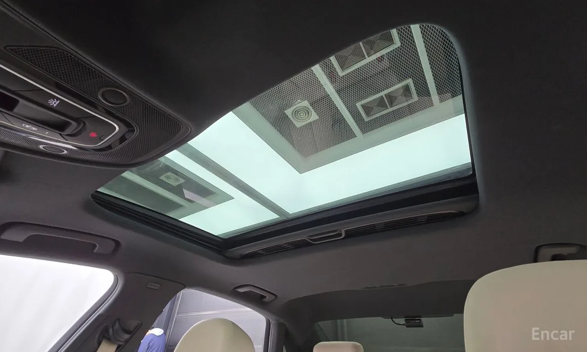 Audi A4 2016 40 TFSI Premium