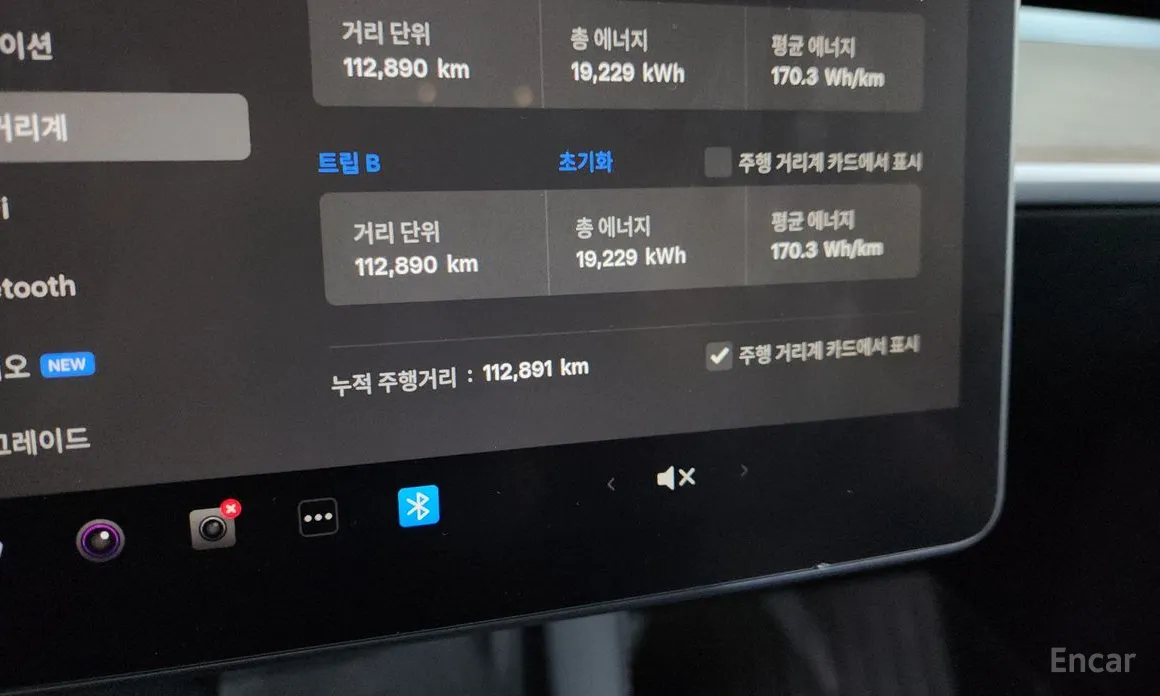 Tesla Model Y 2020 Performance