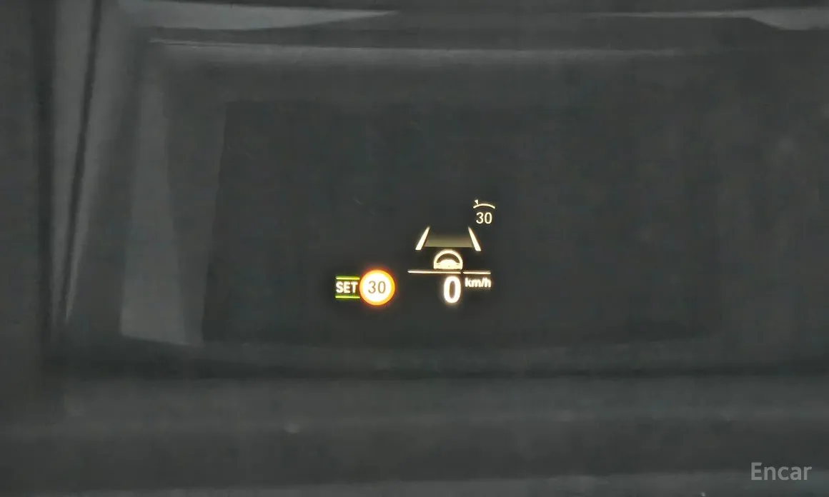 BMW Gran Turismo 2017 620d M Sport