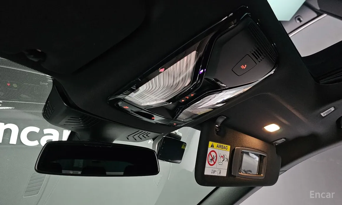 BMW Gran Turismo 2017 620d M Sport