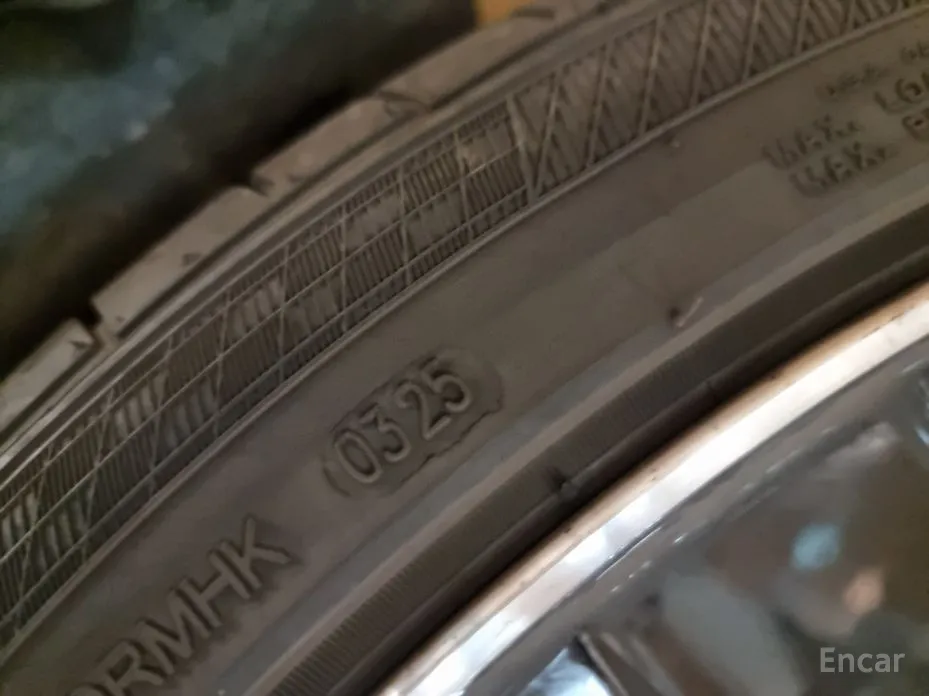 Mercedes-Benz S-Class 2021 S450L 4MATIC