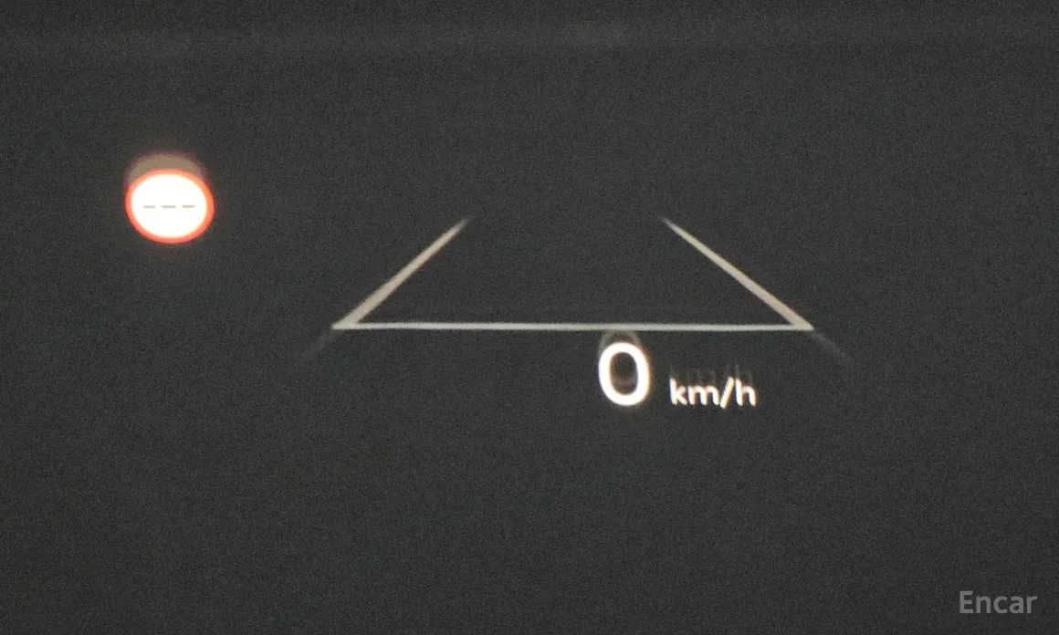 Kia K5 2023 Signature