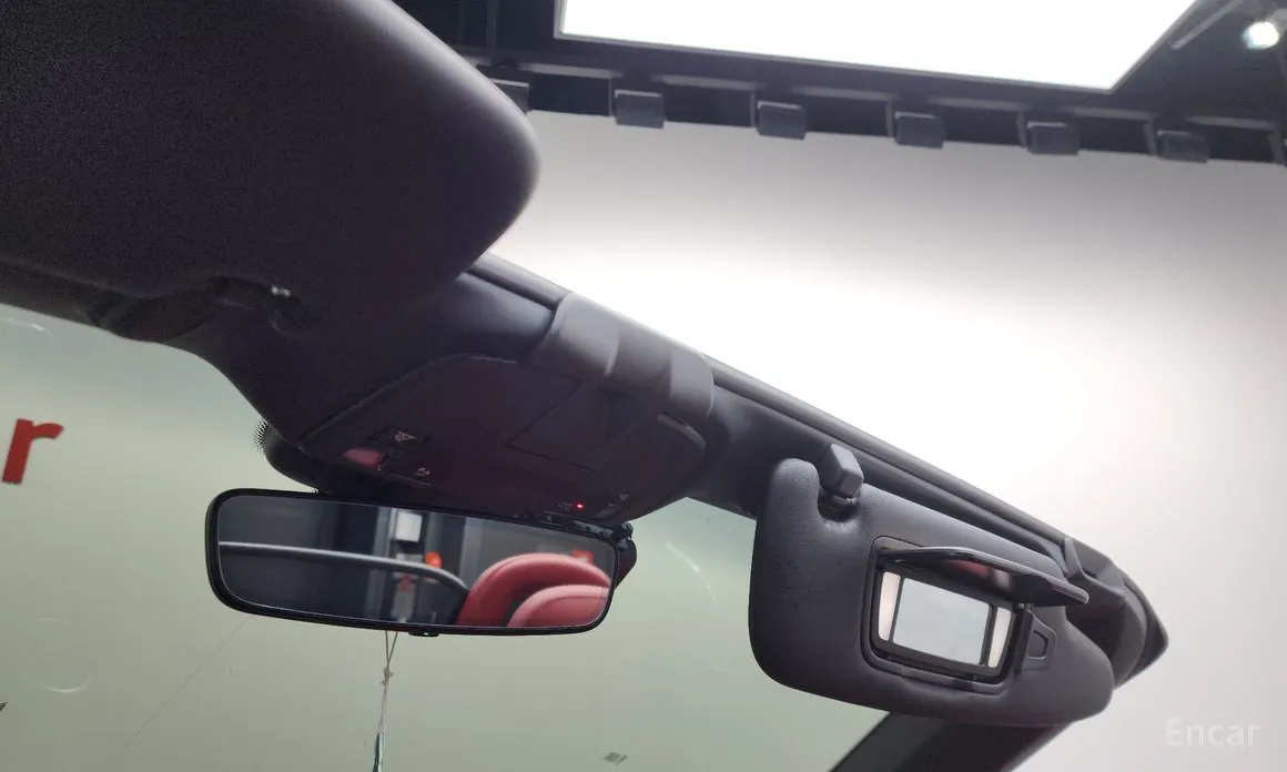 Porsche 718 2016 4.0 GTS