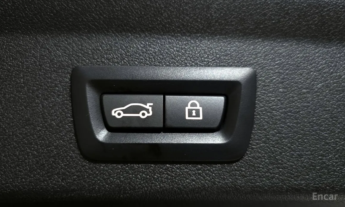 BMW 1 Series 2020 120i Sports