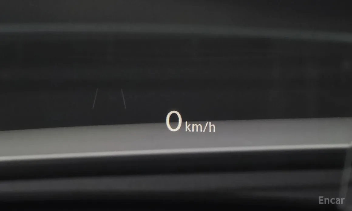 Volkswagen Passat 2018 2.0 TDI Prestige