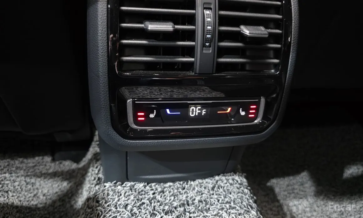 Volkswagen Passat 2018 2.0 TDI Prestige