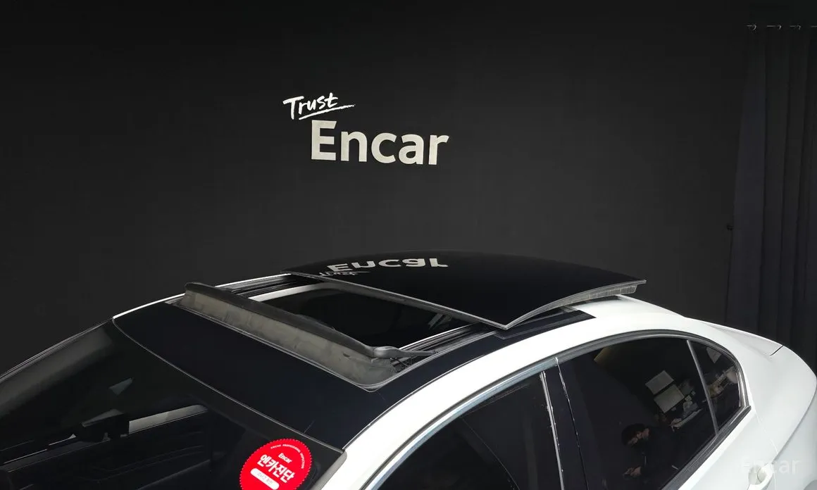 Volkswagen Passat 2018 2.0 TDI Prestige