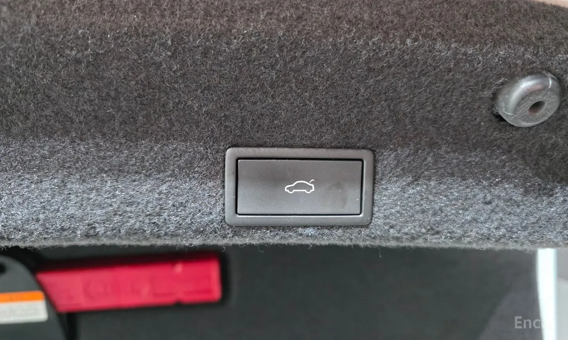 Volkswagen Passat 2018 2.0 TDI Prestige