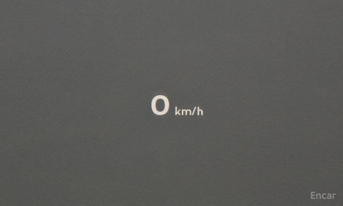 Bentley Bentayga 2016 4.0 V8 Azure