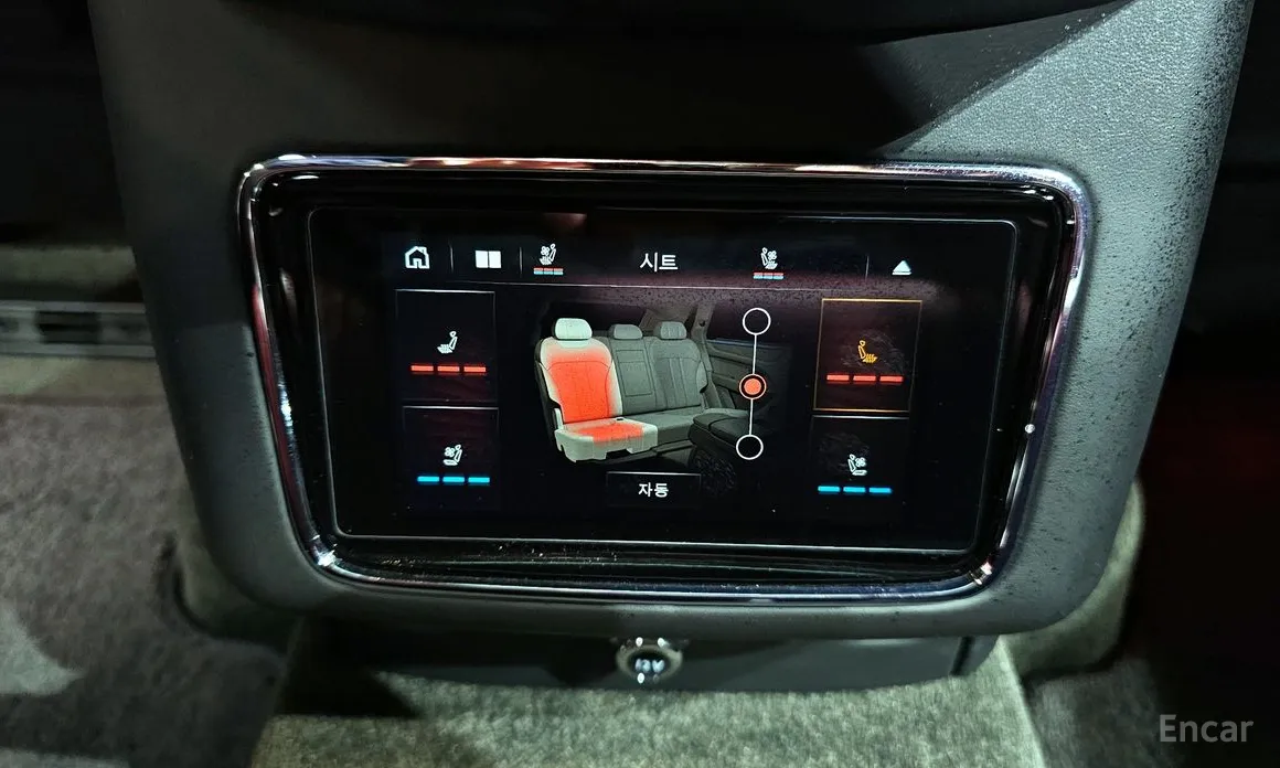 Bentley Bentayga 2016 4.0 V8 Azure