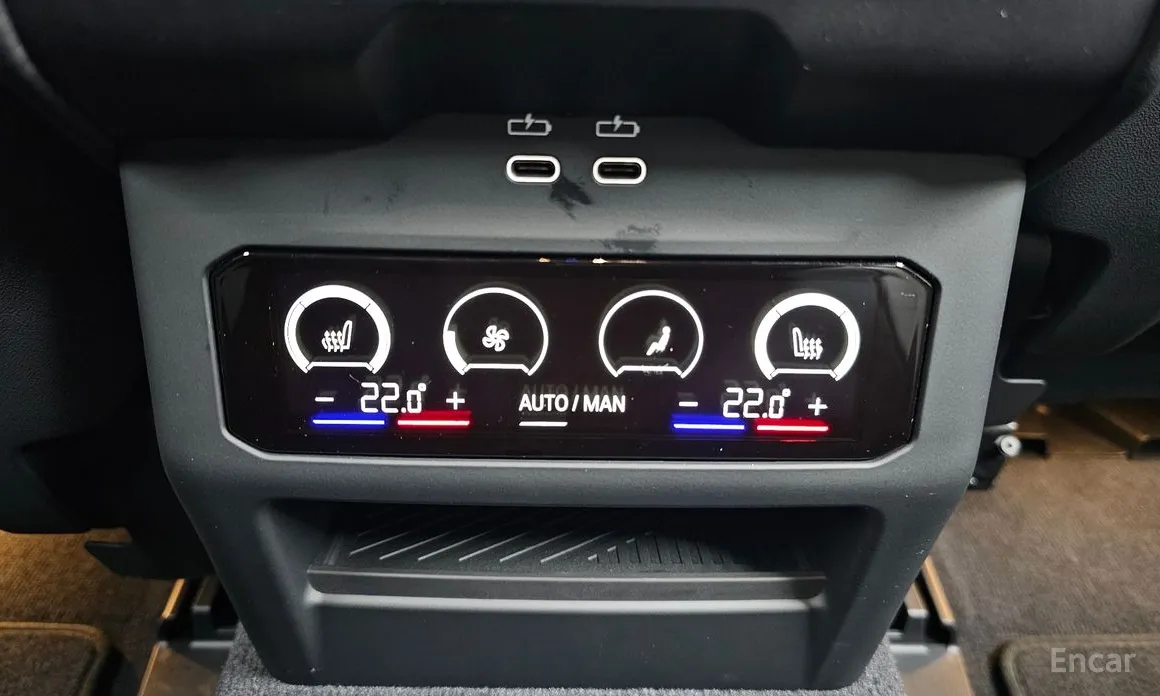 BMW M5 2024 M5 Sedan