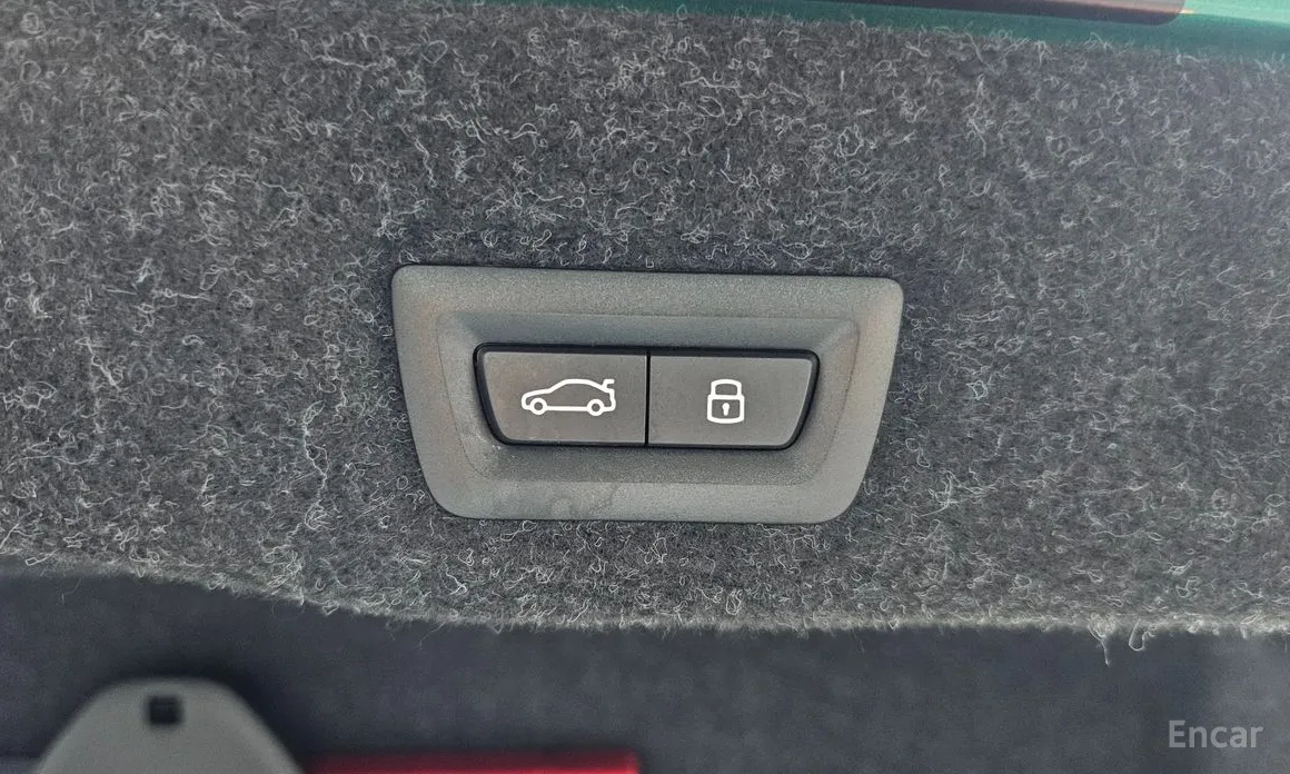 BMW M5 2024 M5 Sedan