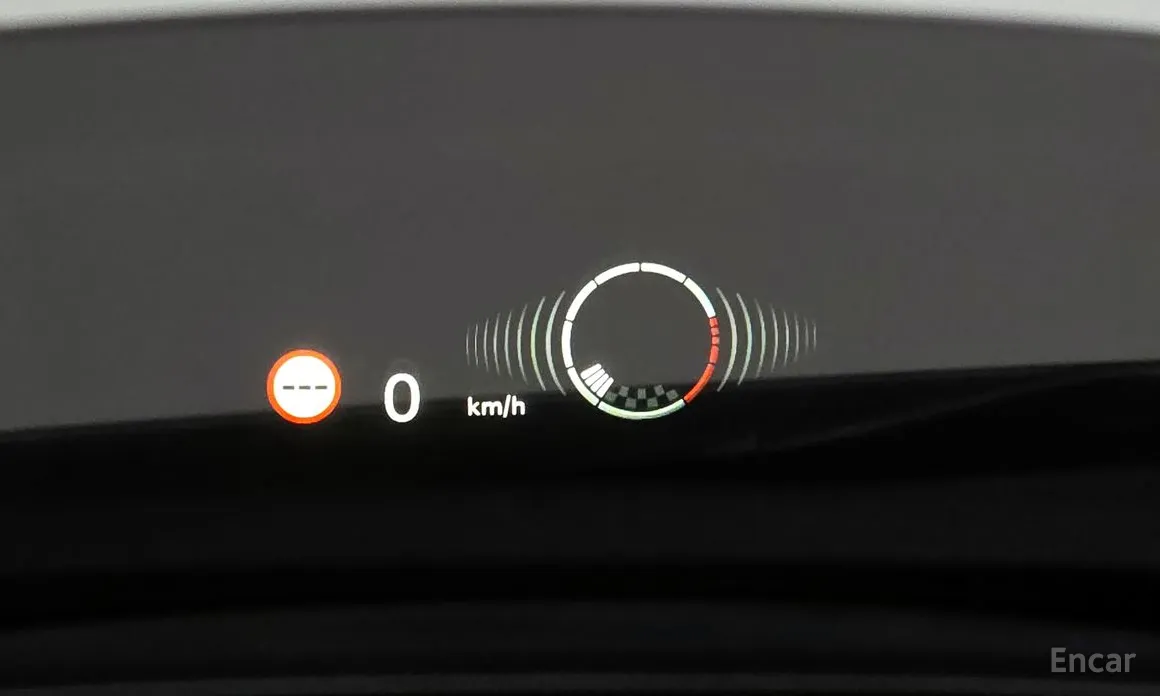 Mini Clubman 2007 JCW