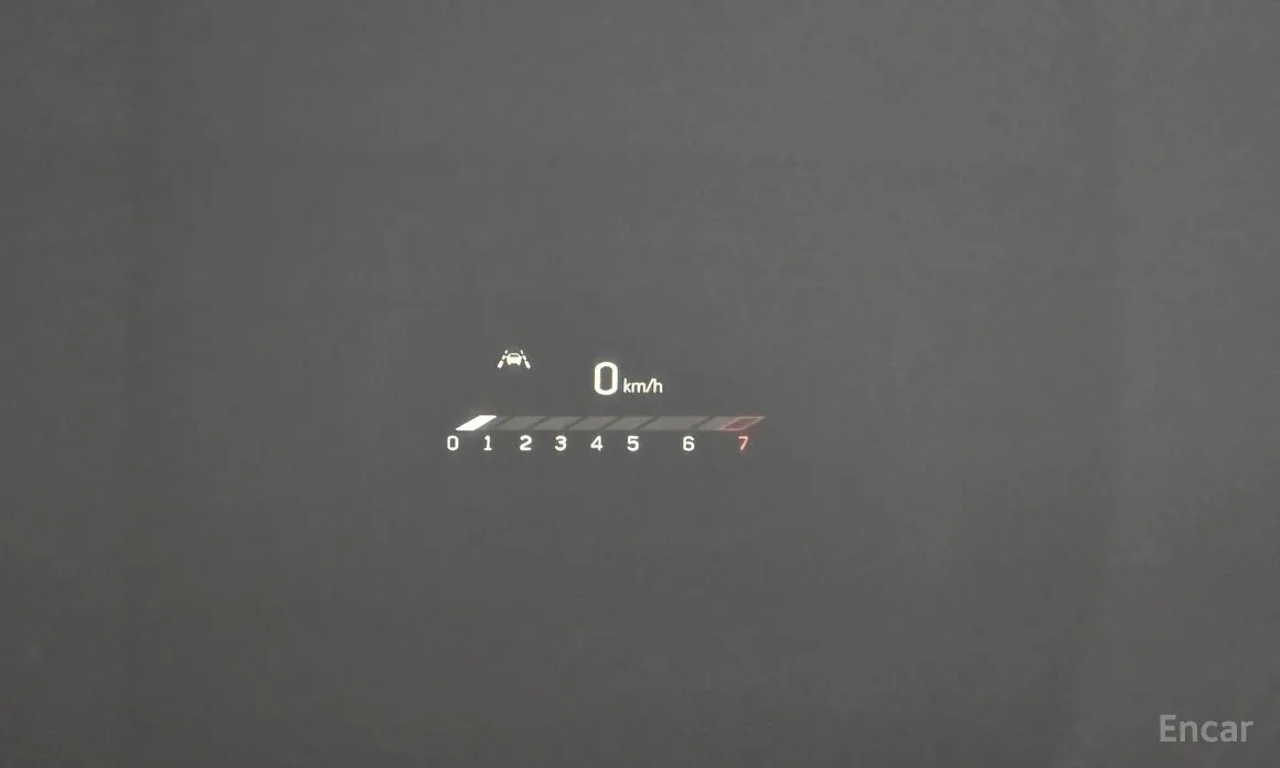 Cadillac CT5-V 2022 6.2 Blackwing