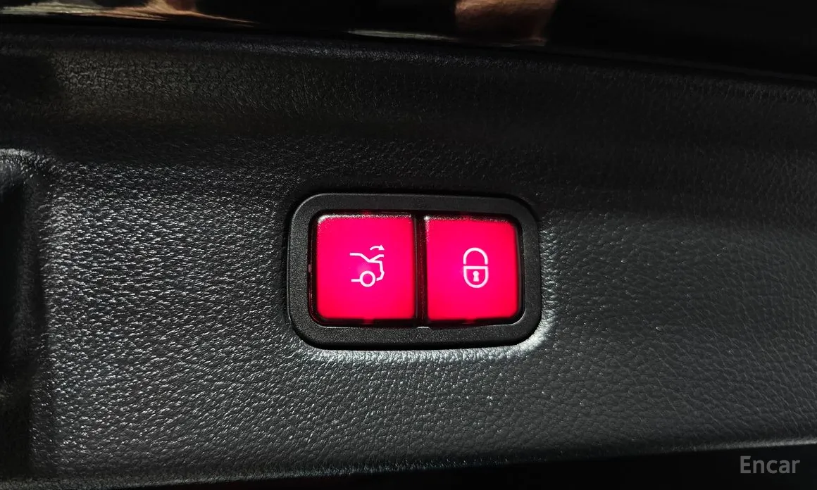 Mercedes-Benz S-Class 2021 S450L 4MATIC