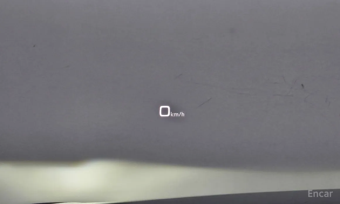 Audi Q8 2018 50 TDI Quattro Premium