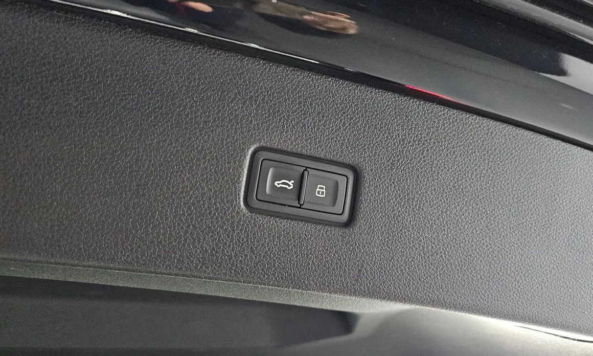 Audi Q8 2018 50 TDI Quattro Premium