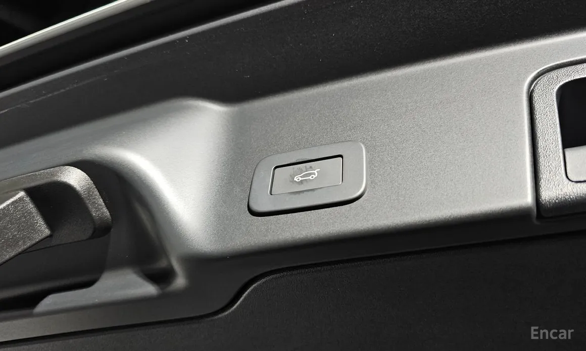 Land Rover Range Rover Evoque 2019 P250 Dynamic SE