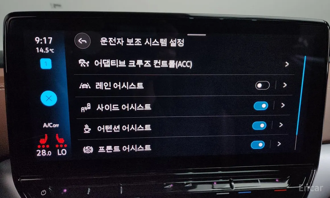 Volkswagen ID.4 2022 Pro