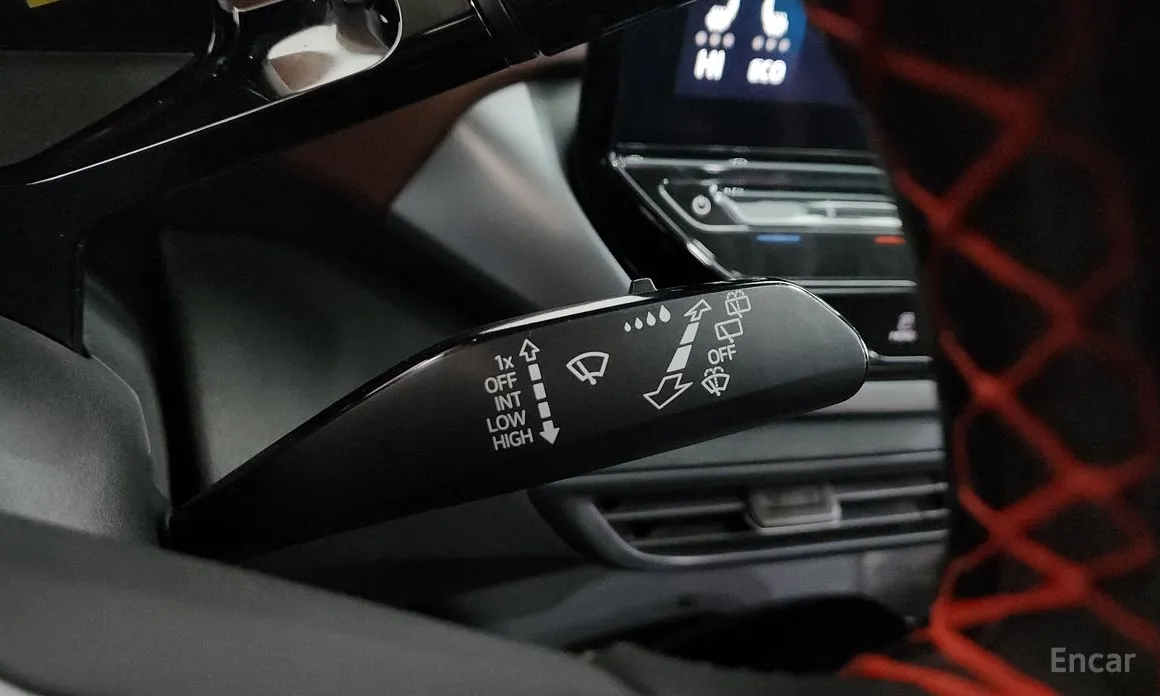 Volkswagen ID.4 2022 Pro