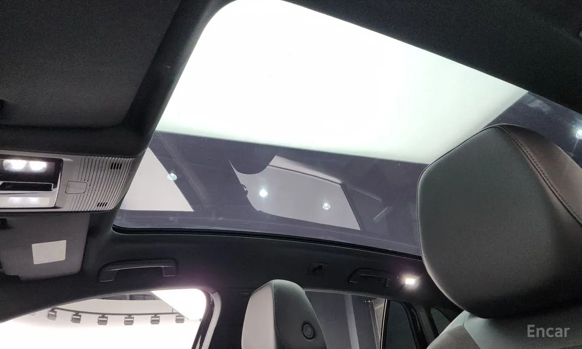 Volkswagen ID.4 2022 Pro