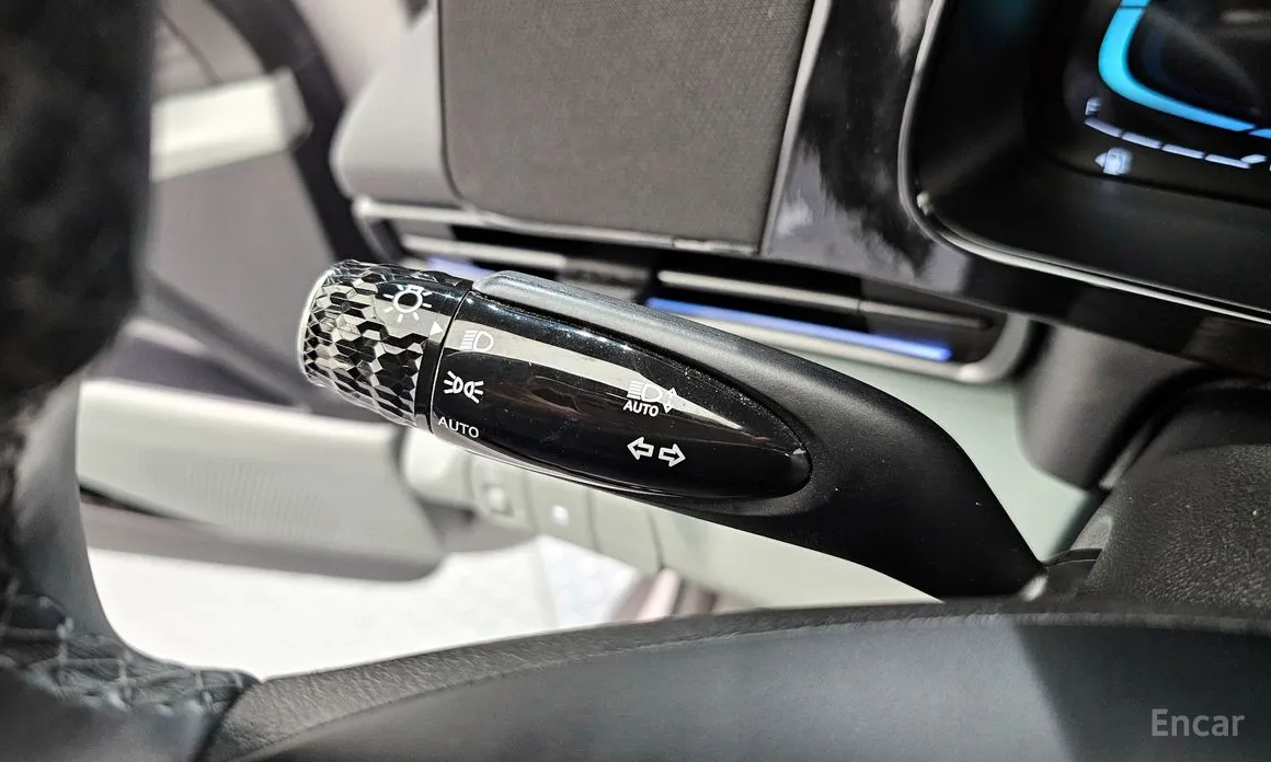 Hyundai Avante 2023 1.6