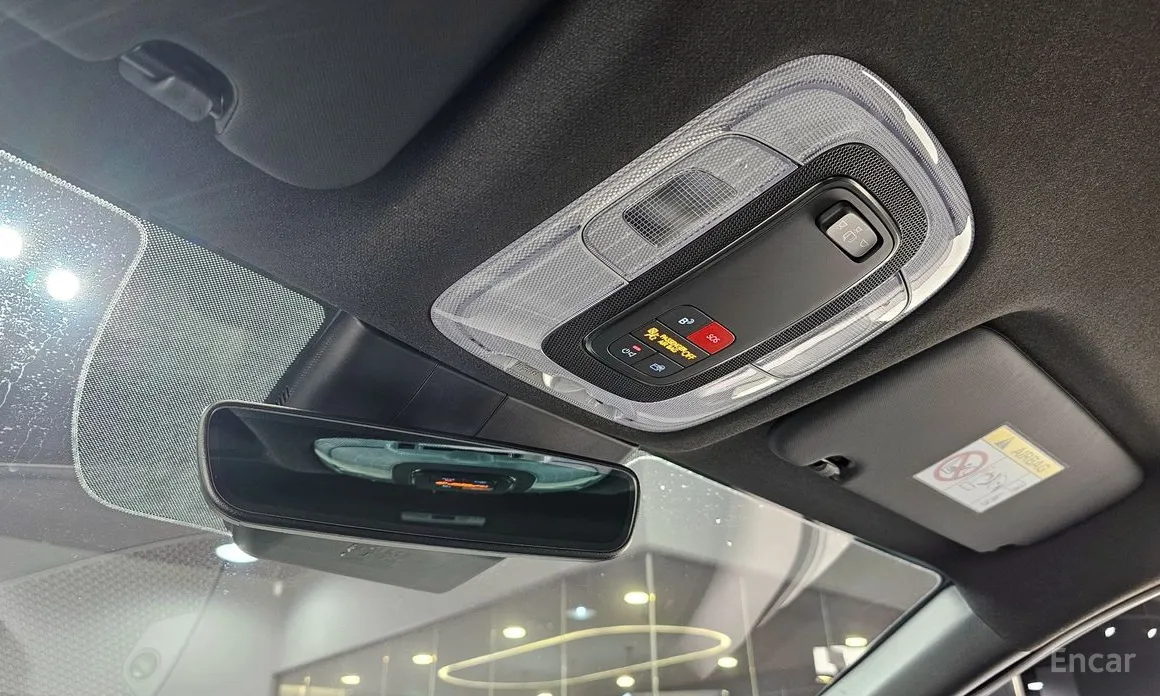 Hyundai Avante 2023 1.6