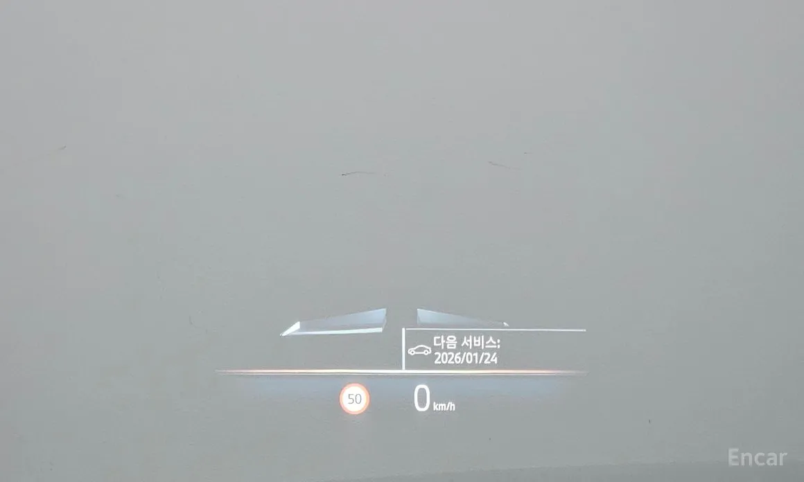 BMW i7 2022 xDrive 60 M sport