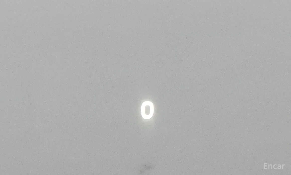 Volvo XC60 2017 B6 Ultimate Bright