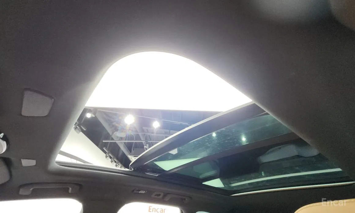 Volvo XC60 2017 B6 Ultimate Bright