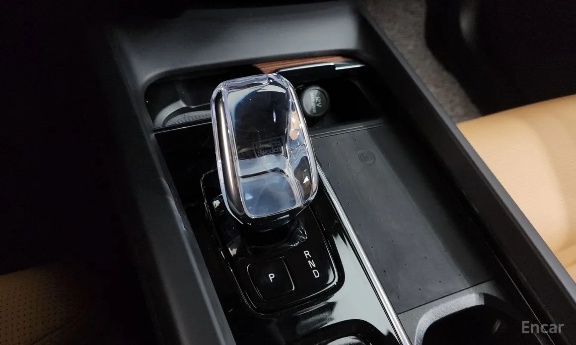 Volvo XC60 2017 B6 Ultimate Bright