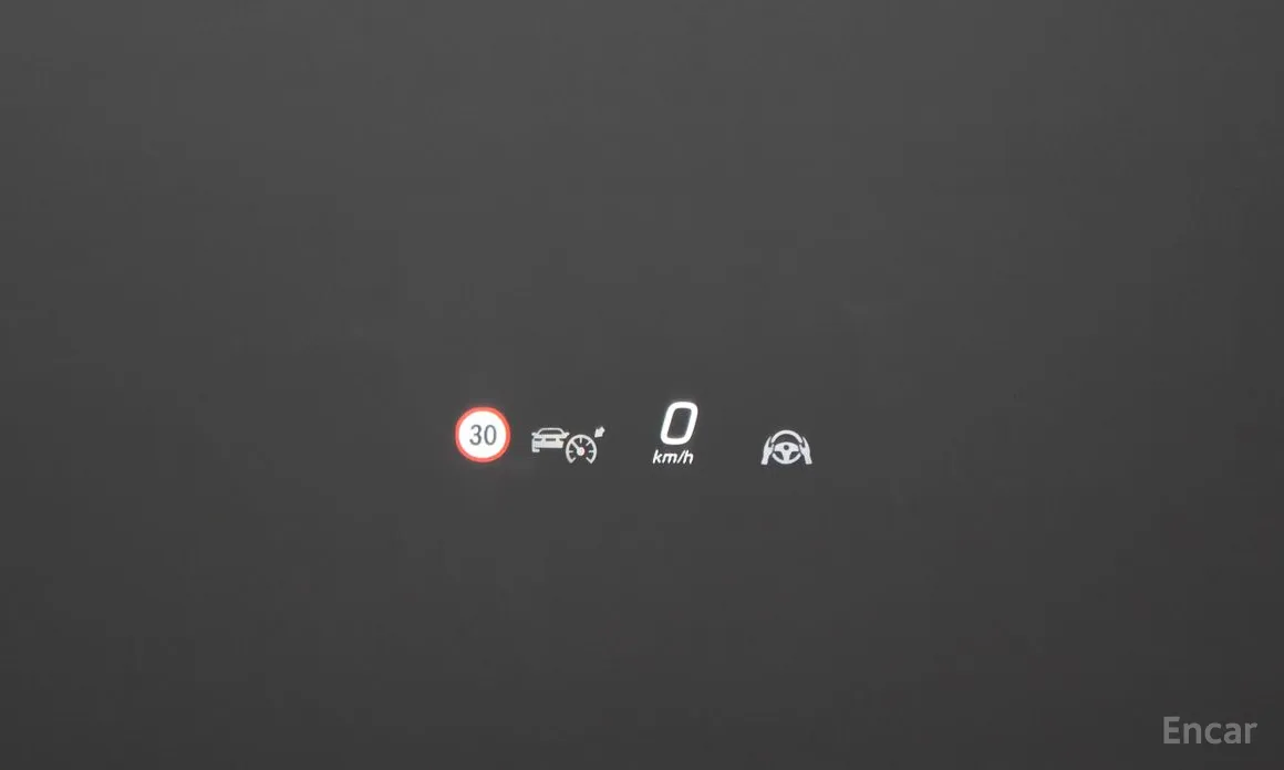 Mercedes-Benz EQE 2022 EQE350 4MATIC