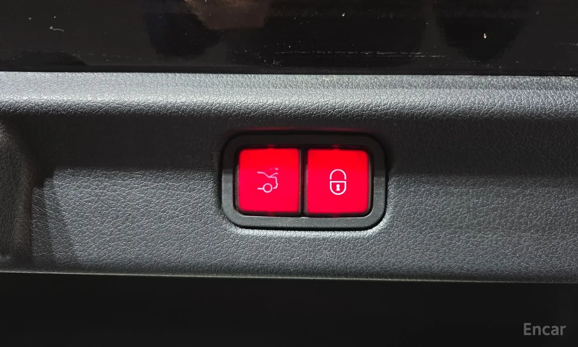 Mercedes-Benz EQE 2022 EQE350 4MATIC