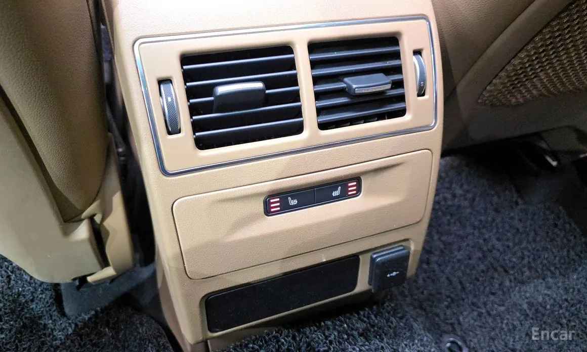 Jaguar F-Pace 2016 D200 SE